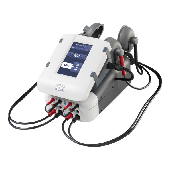Electrostimulateur ENDOMED 182 V