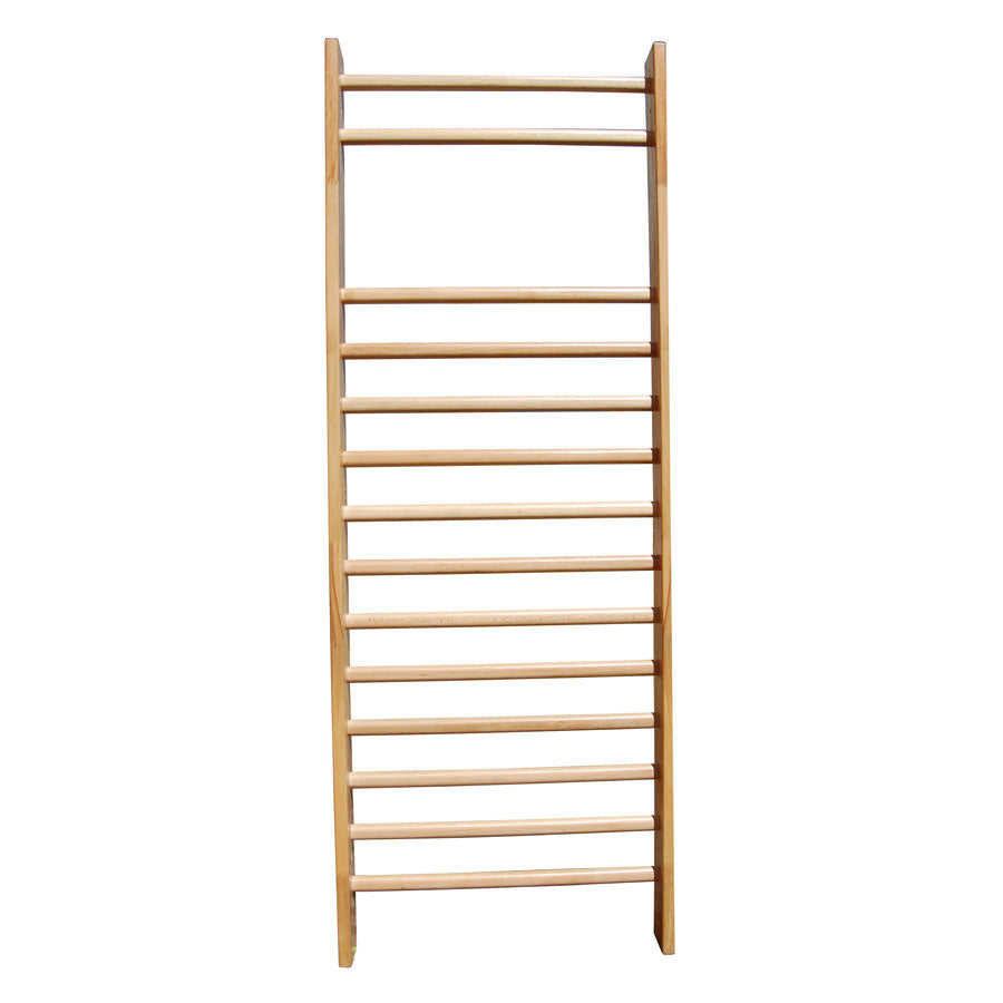 Espalier Hêtre massif