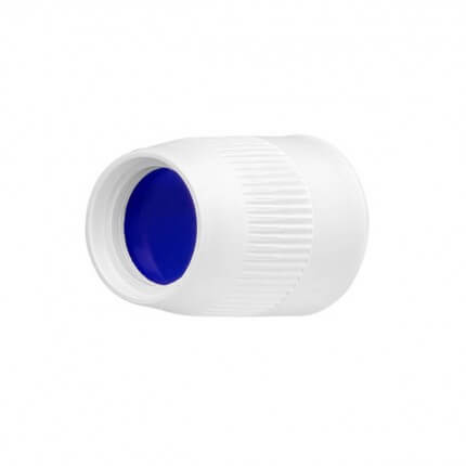 Filtre bleu pour lampe stylo Luxamed