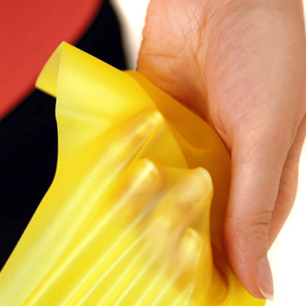 Bandes élastiques Fun & Activ Band