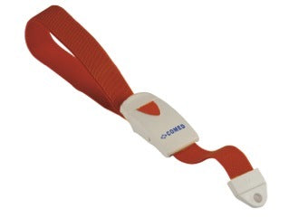 Garrot Clipcomed Pro