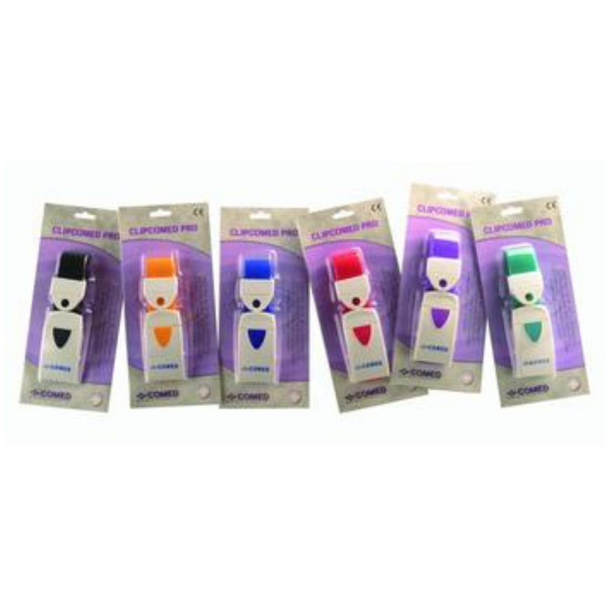 Garrot Clipcomed Pro