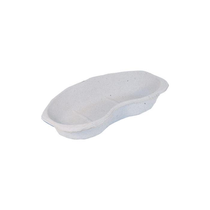 haricot à usage unique