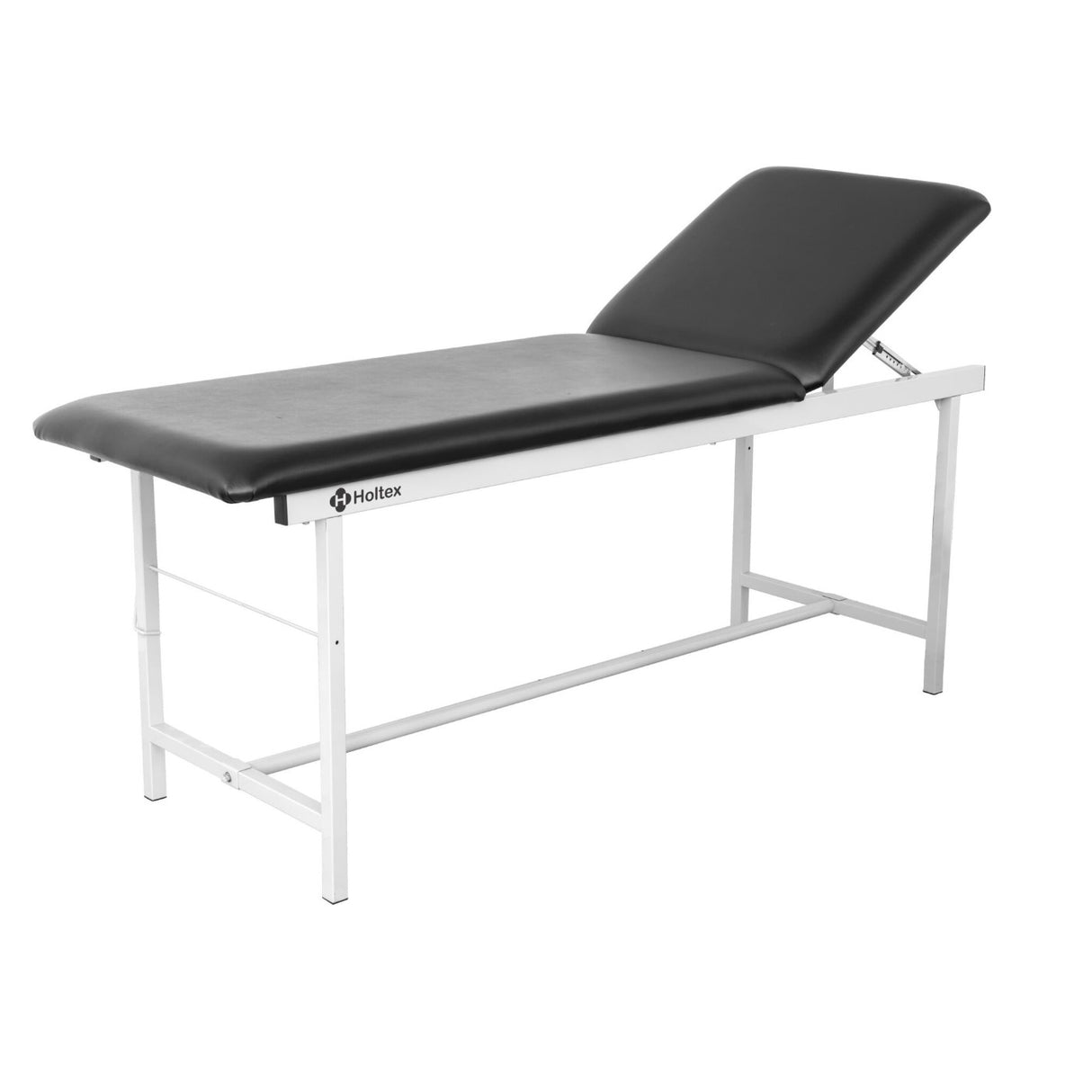 Divan d'Examen Epoxy