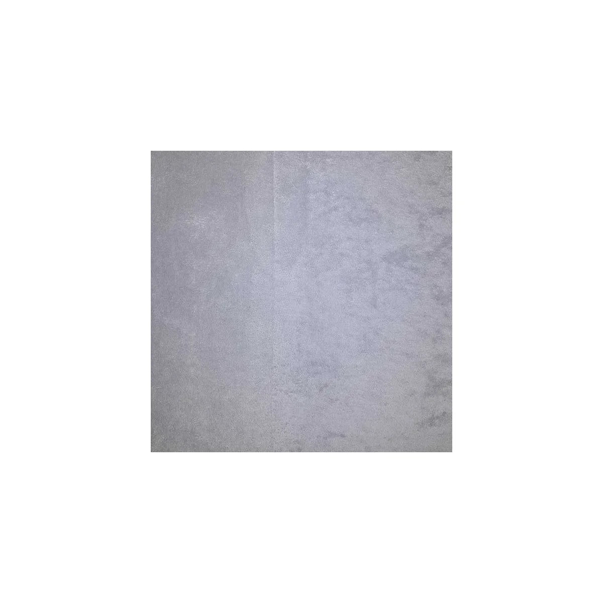 Housse éponge pour table de soins - Avec trou