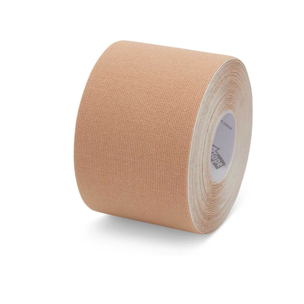 Bande adhésive élastique KTape