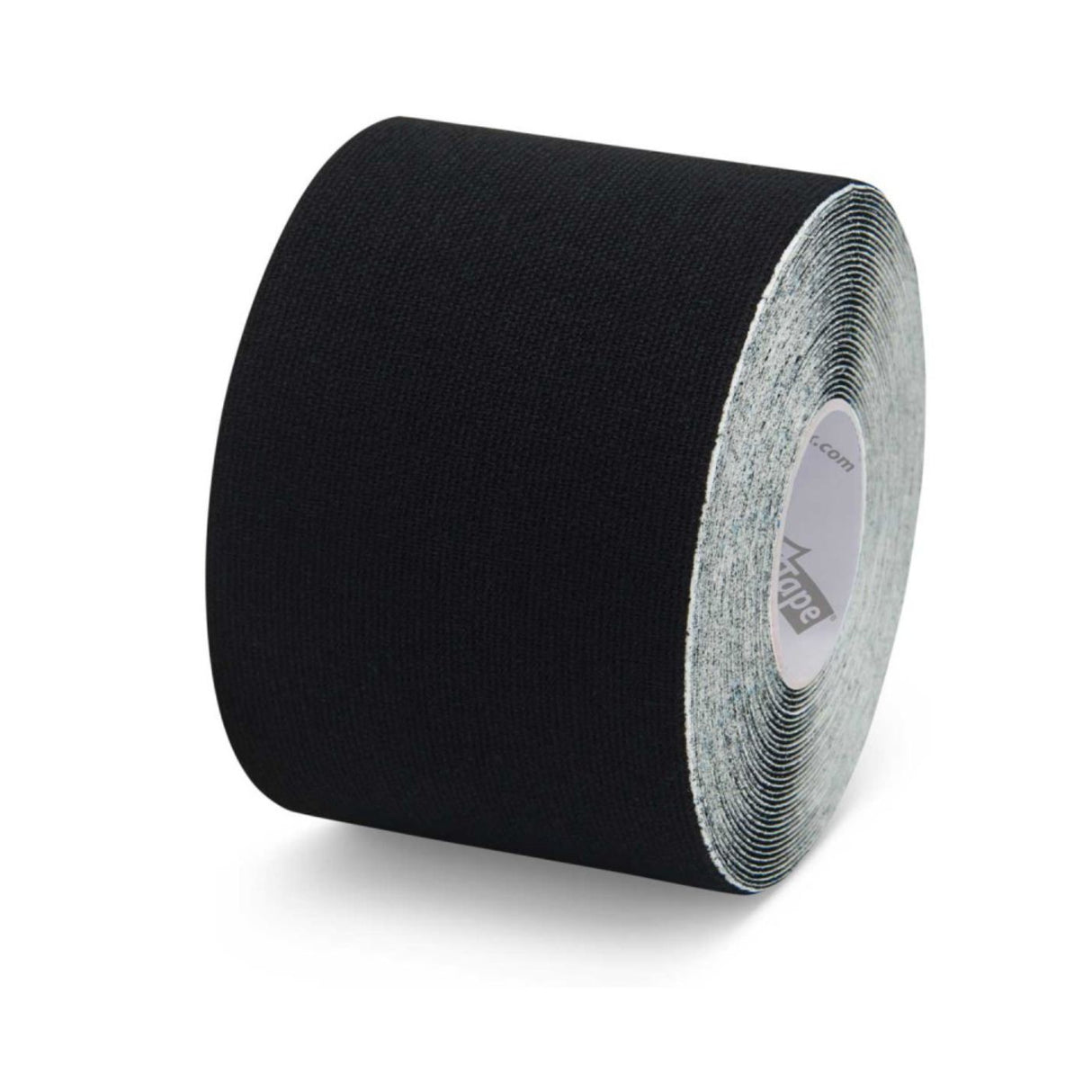 Bande adhésive élastique KTape