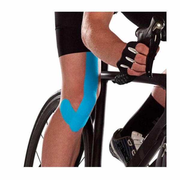 Bande adhésive élastique KTape