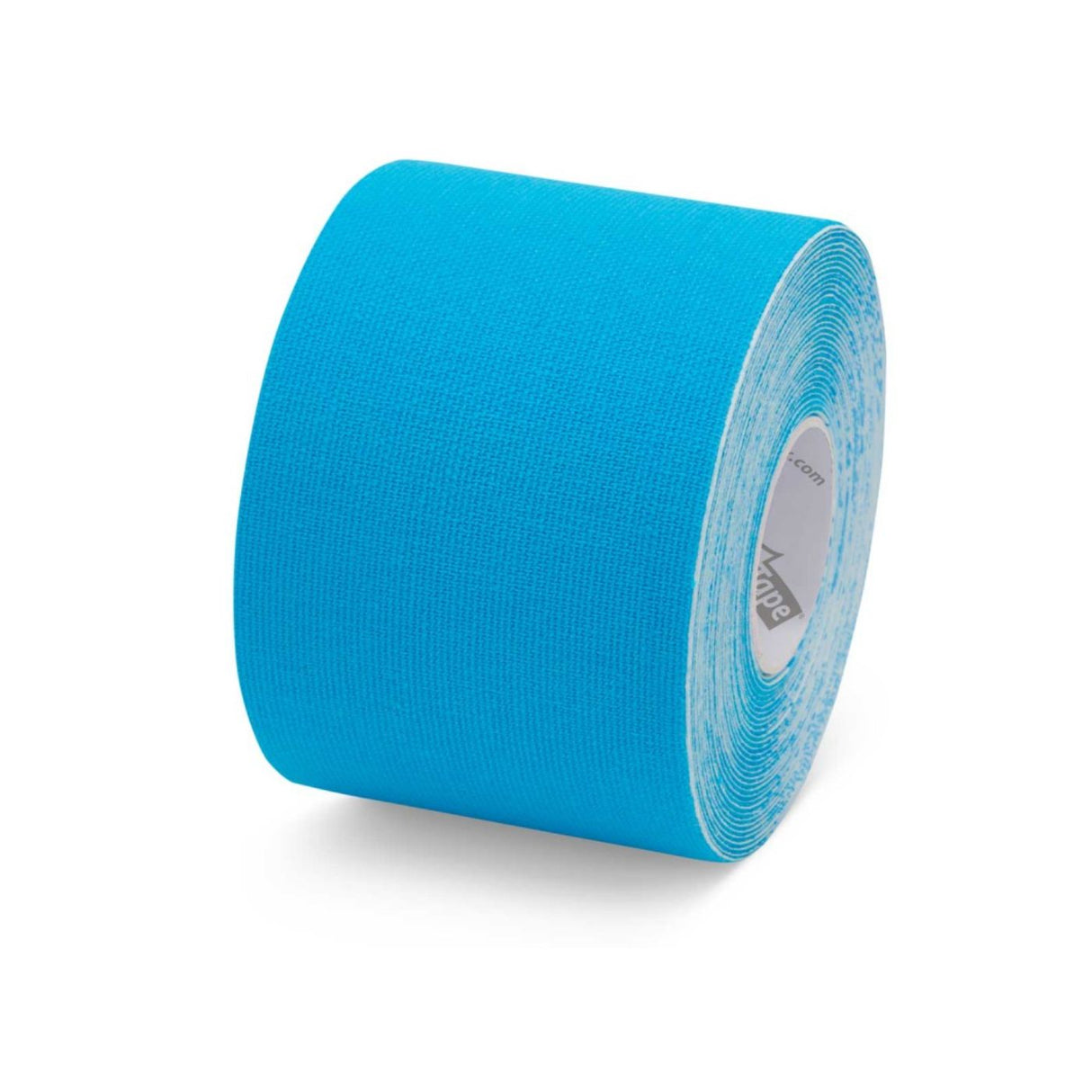 Bande adhésive élastique KTape