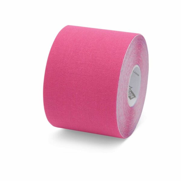 Bande adhésive élastique KTape