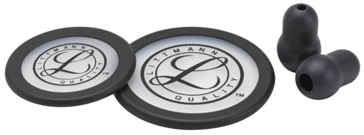 KIT POUR STÉTHOSCOPE 3M LITTMANN® Cardiology IV