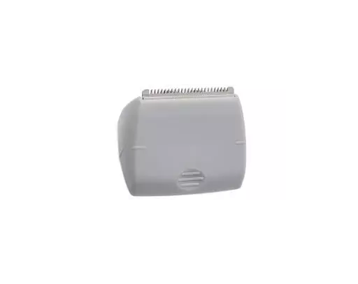 lame de tondeuse medline