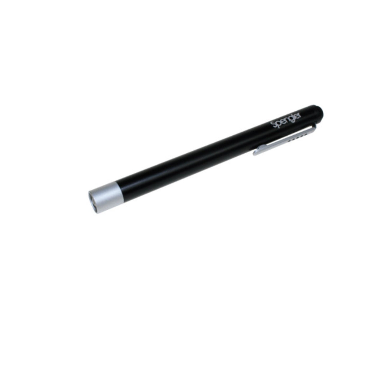 Lampe LITESTICK - SPENGLER