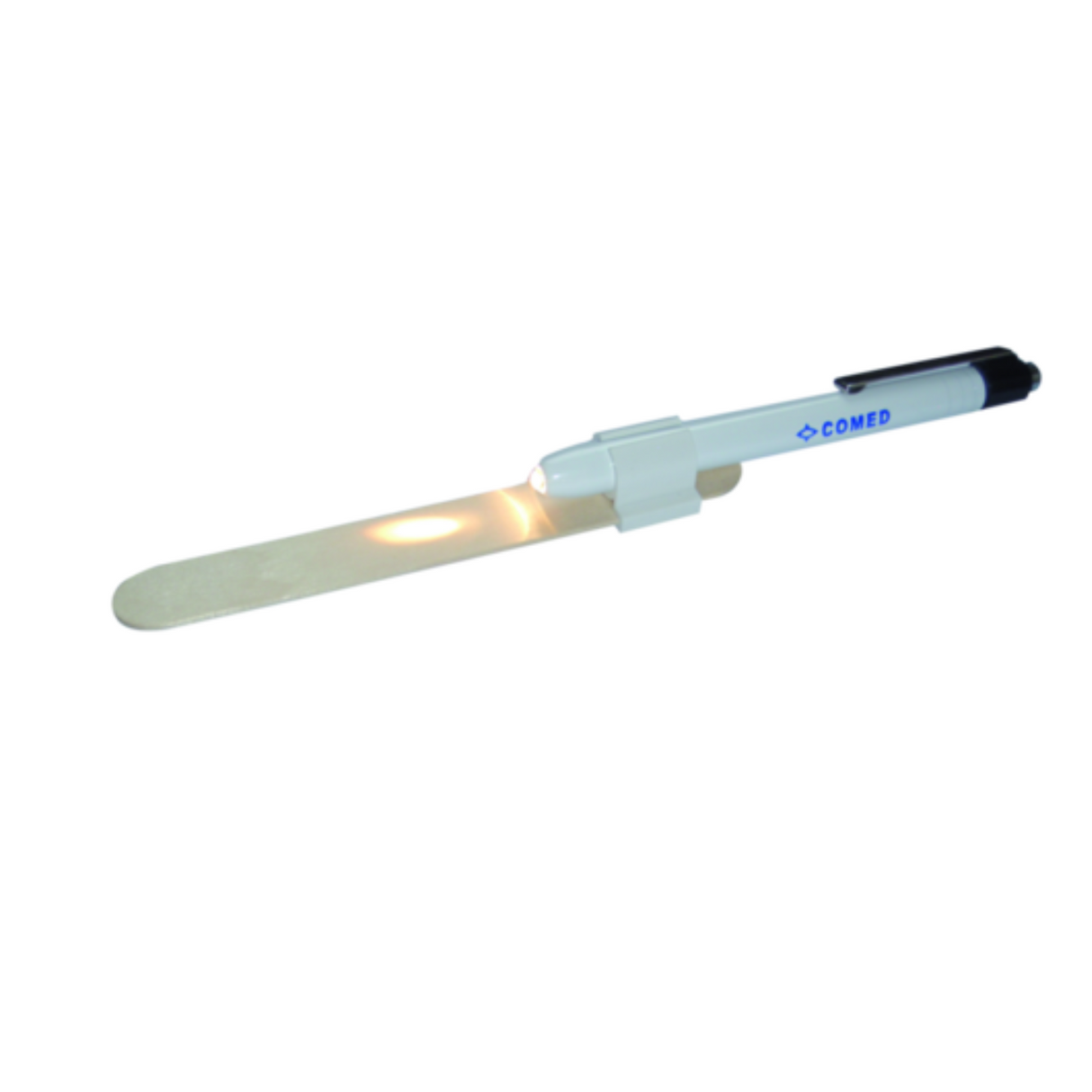 Lampe stylo Pen-white