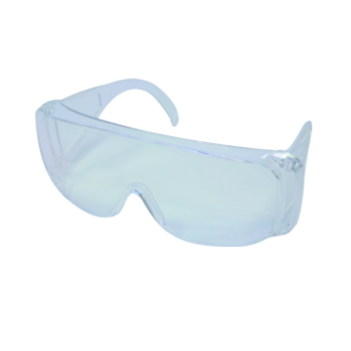 Lunettes de protection