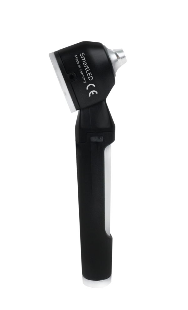 Otoscope Smartled x Luxamed Edition