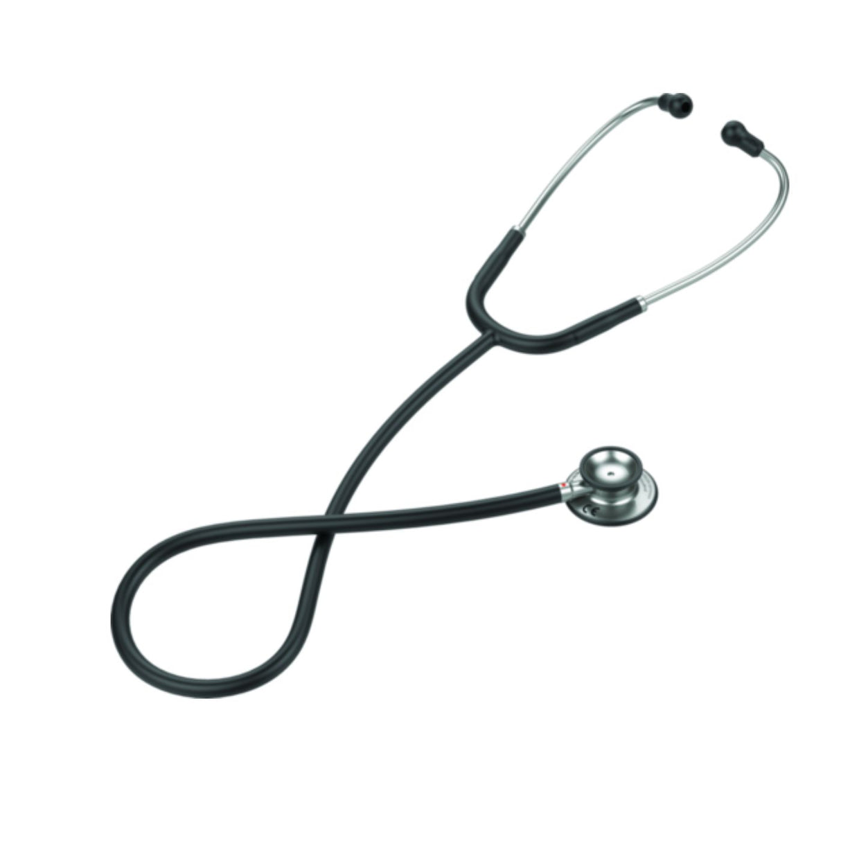 Stéthoscope Magister® II Adulte Double pavillon SILVER