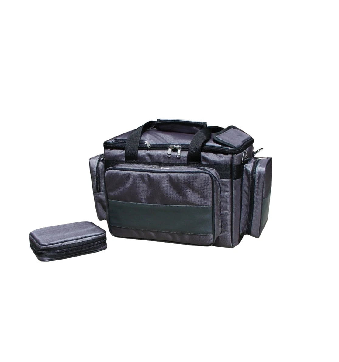 Mallette Deluxe MEDBAG