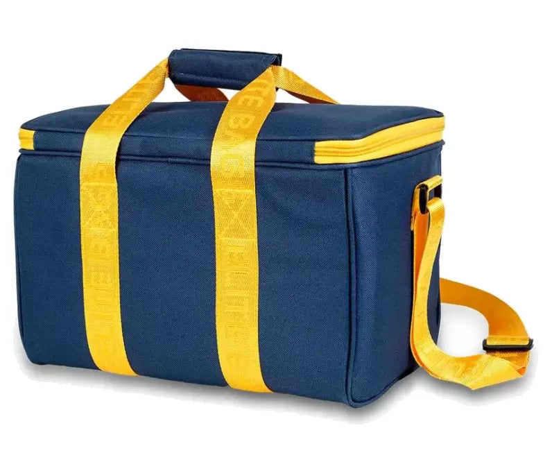 Mallette Multy ELITE BAGS