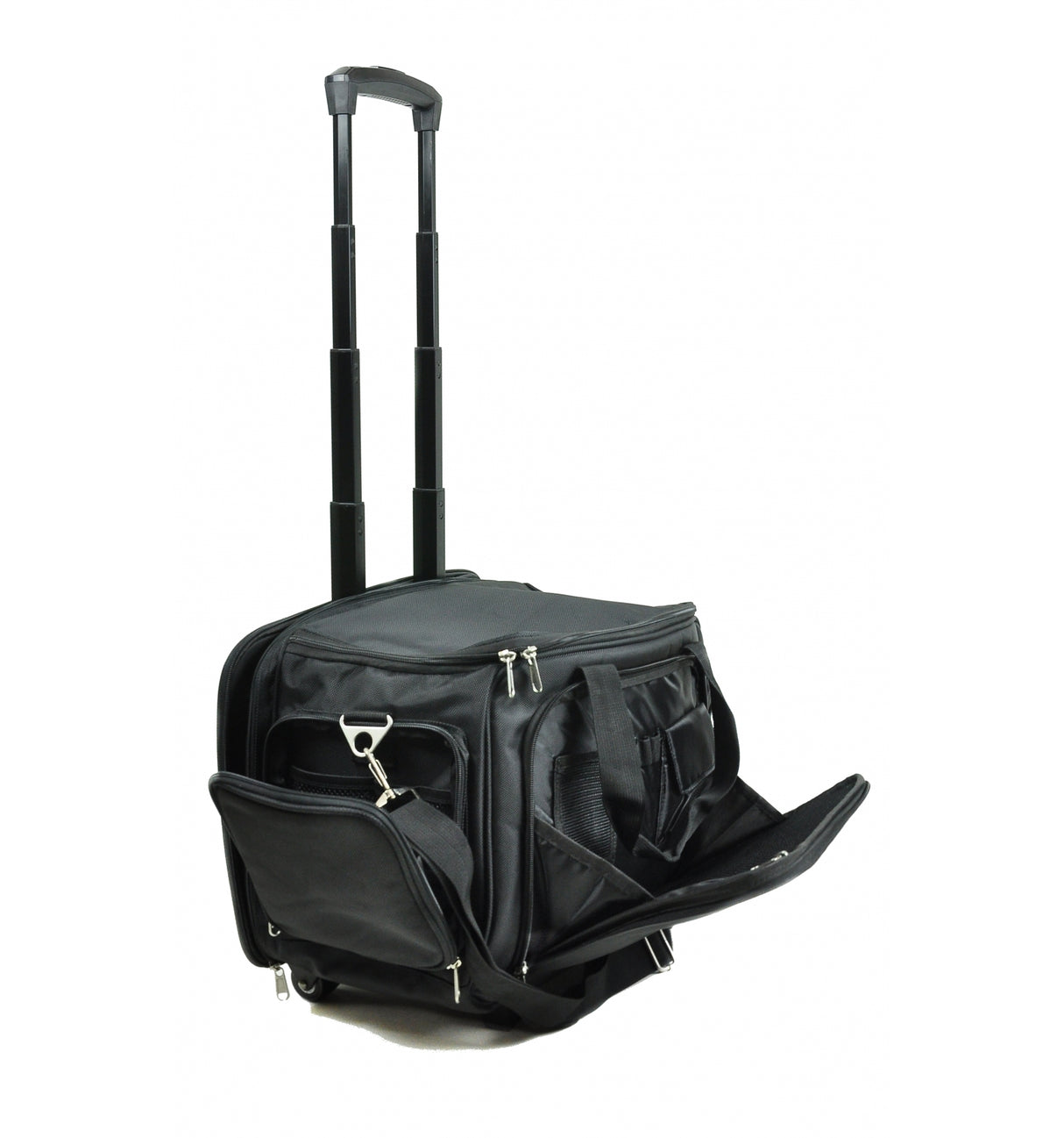 Mallette Rolling MEDBAG