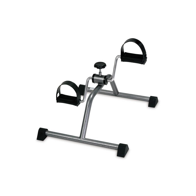 Mini pédalier Exercizer