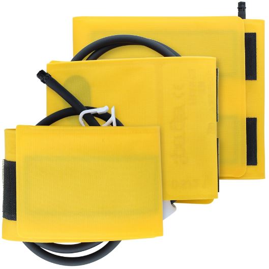 MultiBrassard Clinic®- SPENGLER - Taille S, M et L