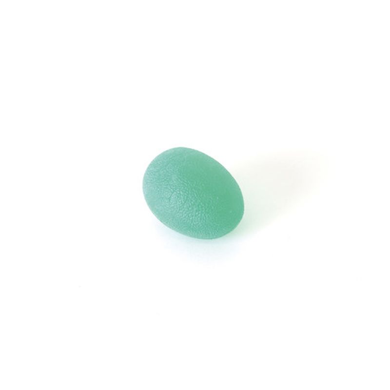 Œuf de rééducation Press Egg