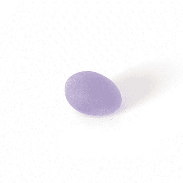 Œuf de rééducation Press Egg