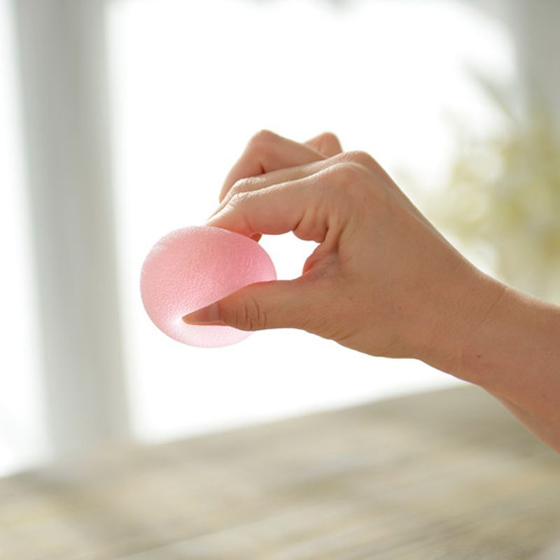 Œuf de rééducation Press Egg