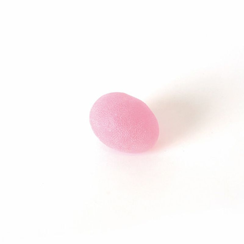 Œuf de rééducation Press Egg