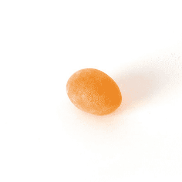 Œuf de rééducation Press Egg