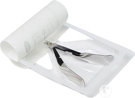 Ote-agrafe Stérile à Usage Unique - 10 cm - Hartmann