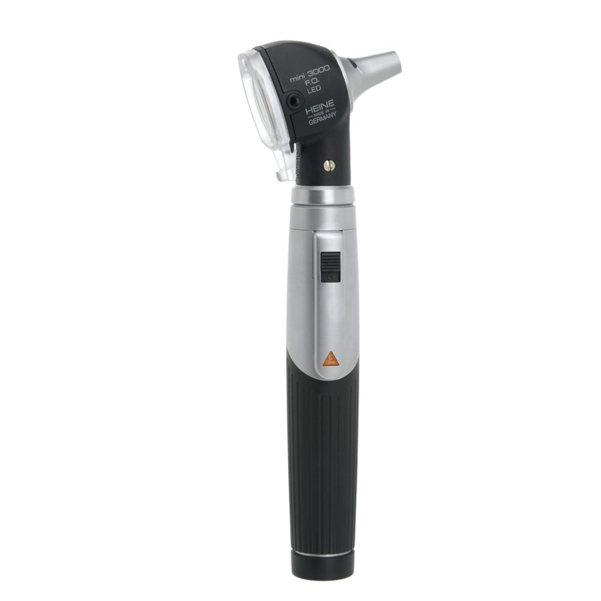 Otoscope Mini 3000® - Fibre Optique LED - HEINE