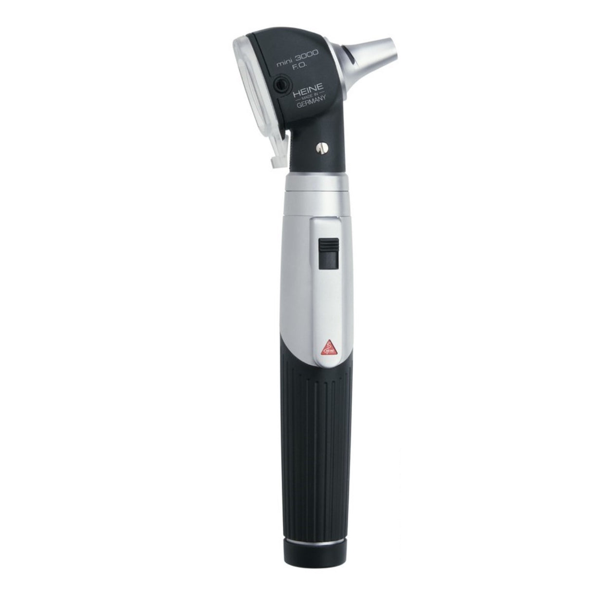 Otoscope Mini 3000® Fibre Optique - HEINE