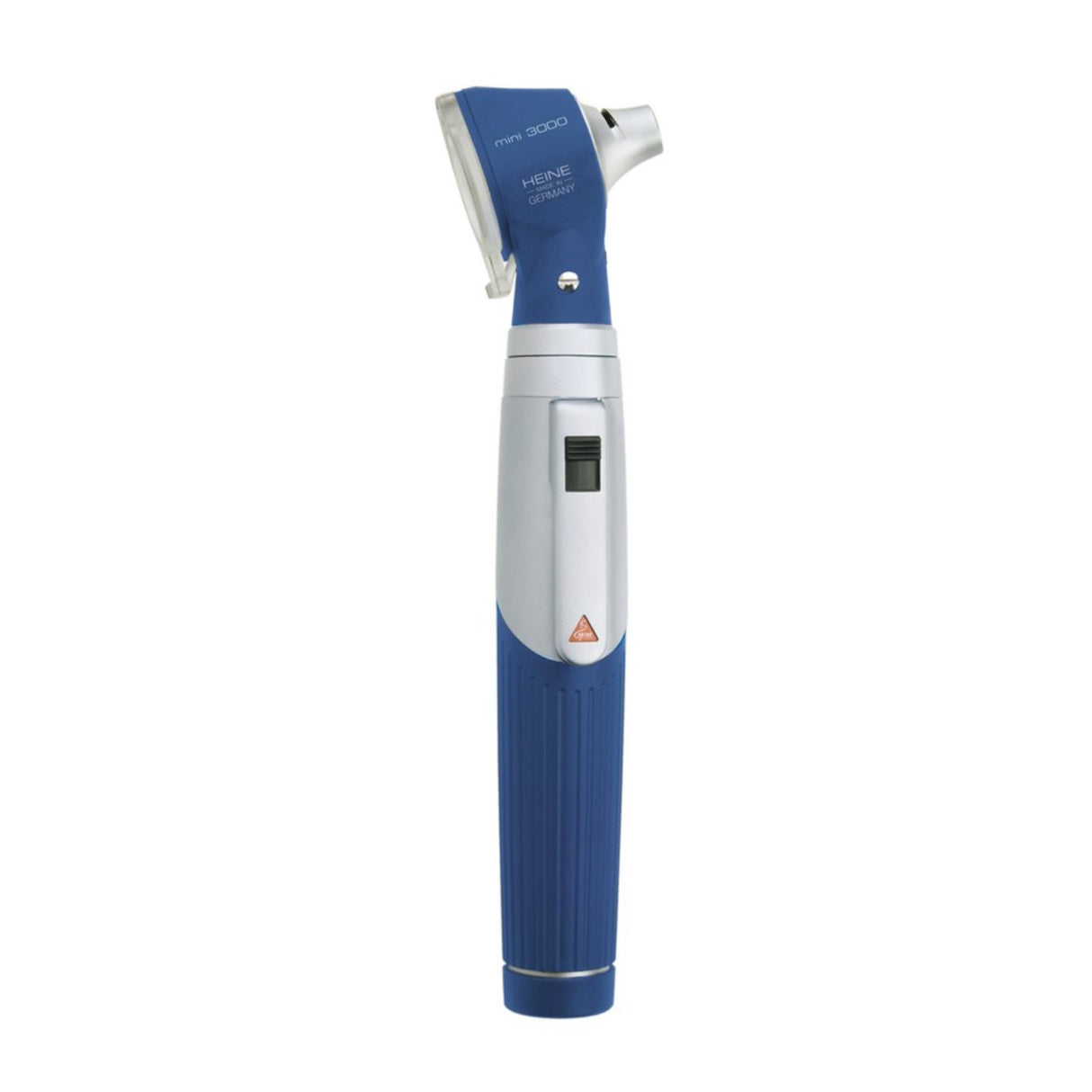 Otoscope Mini 3000®- Eclairage conventionnel - HEINE