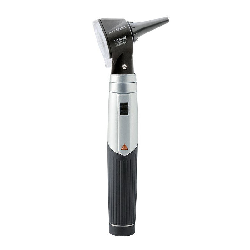 Otoscope Mini 3000®- Eclairage conventionnel - HEINE