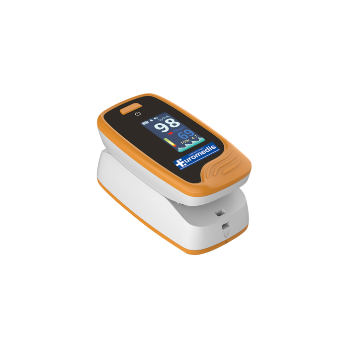 Oxymètre de pouls E-Sat