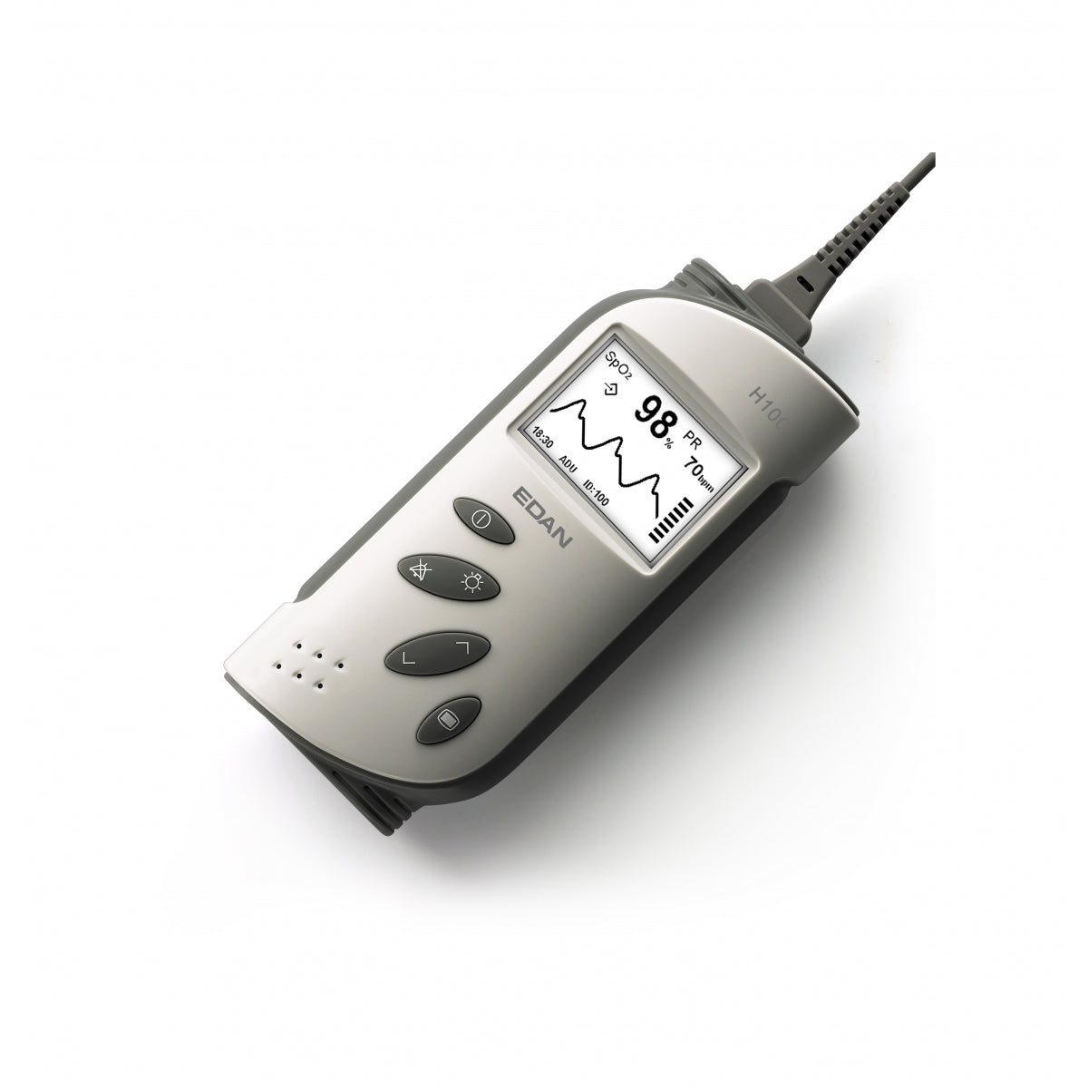 Oxymètre H100B - EDAN