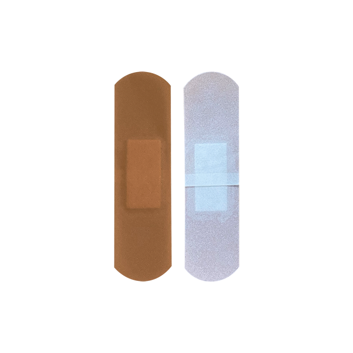 pansements prise de sang euromedis medikapro