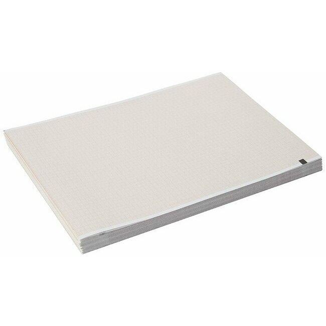 papier ECG mindray