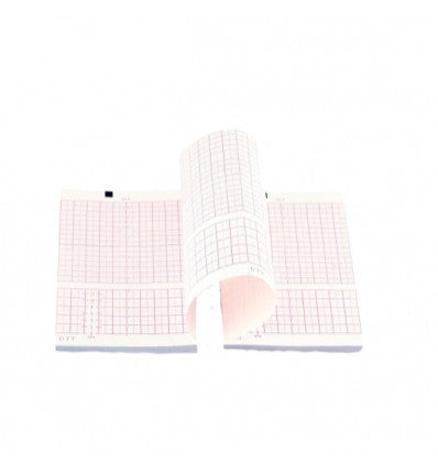 Papier pour F2, F3, et F6