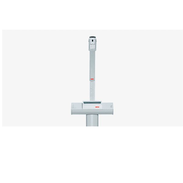 Pèse-personne à colonne SECA 704* (III)
