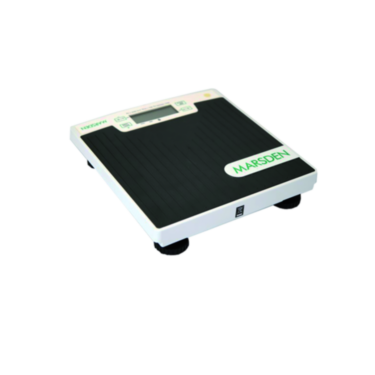 Pèse-personne Maudez ML Classe III