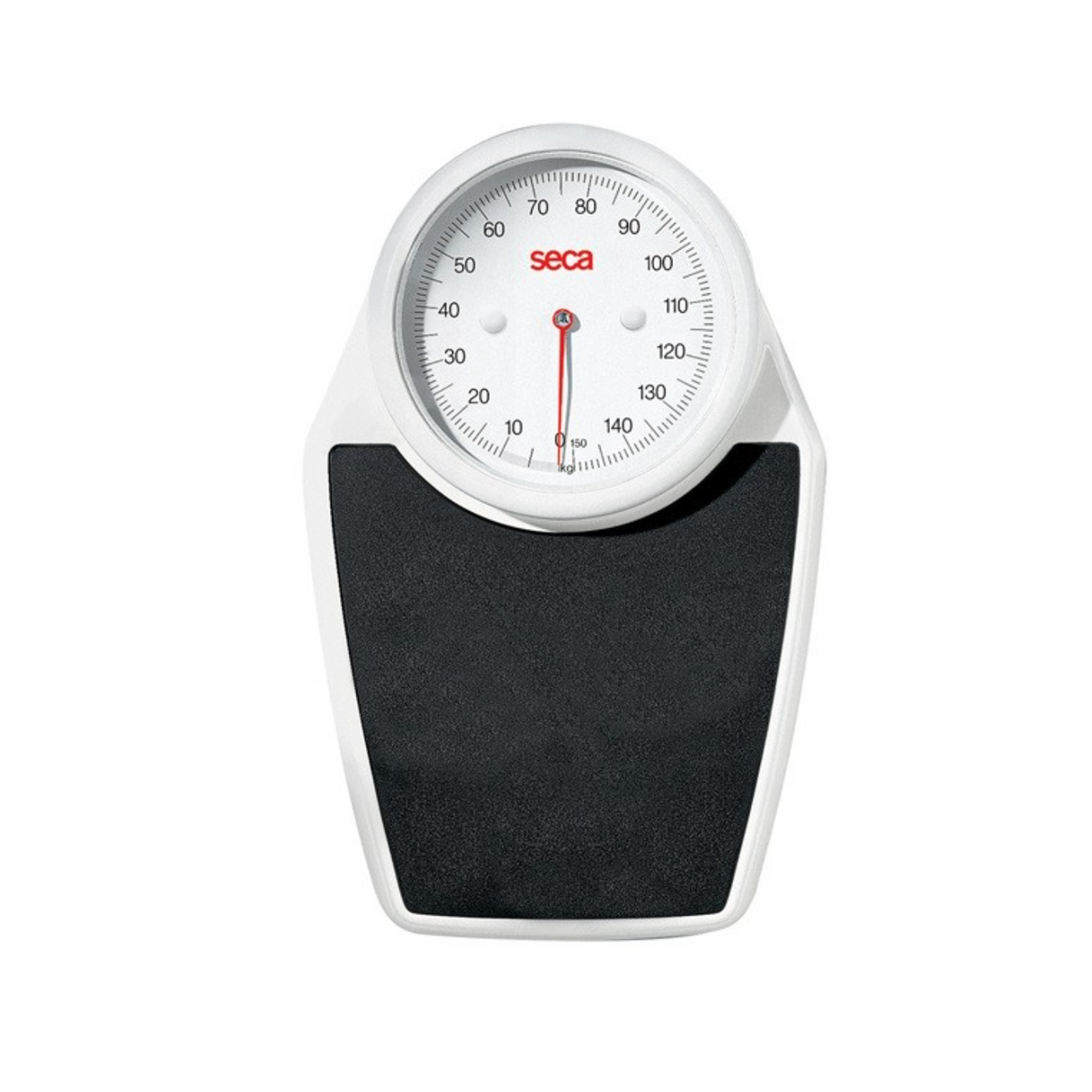 Pèse-personne mécanique seca 761* (IIII)