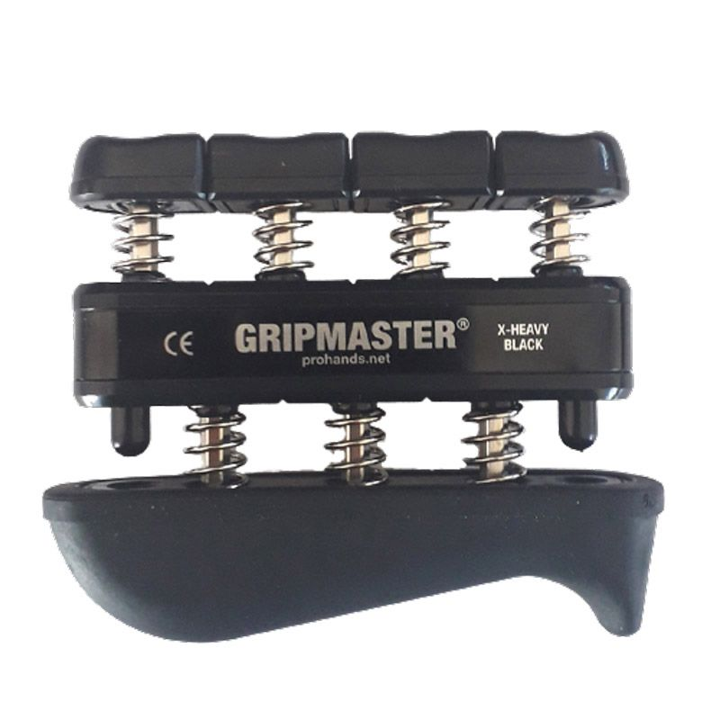 Poignée de force Gripmaster