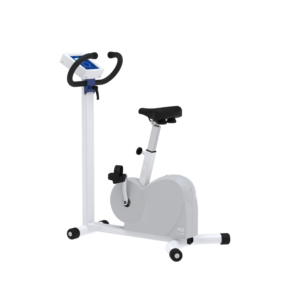 Vélo de rééducation Tm Premium 430