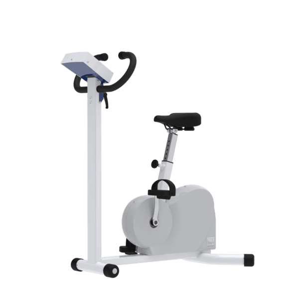 Vélo de rééducation Tm Premium 430