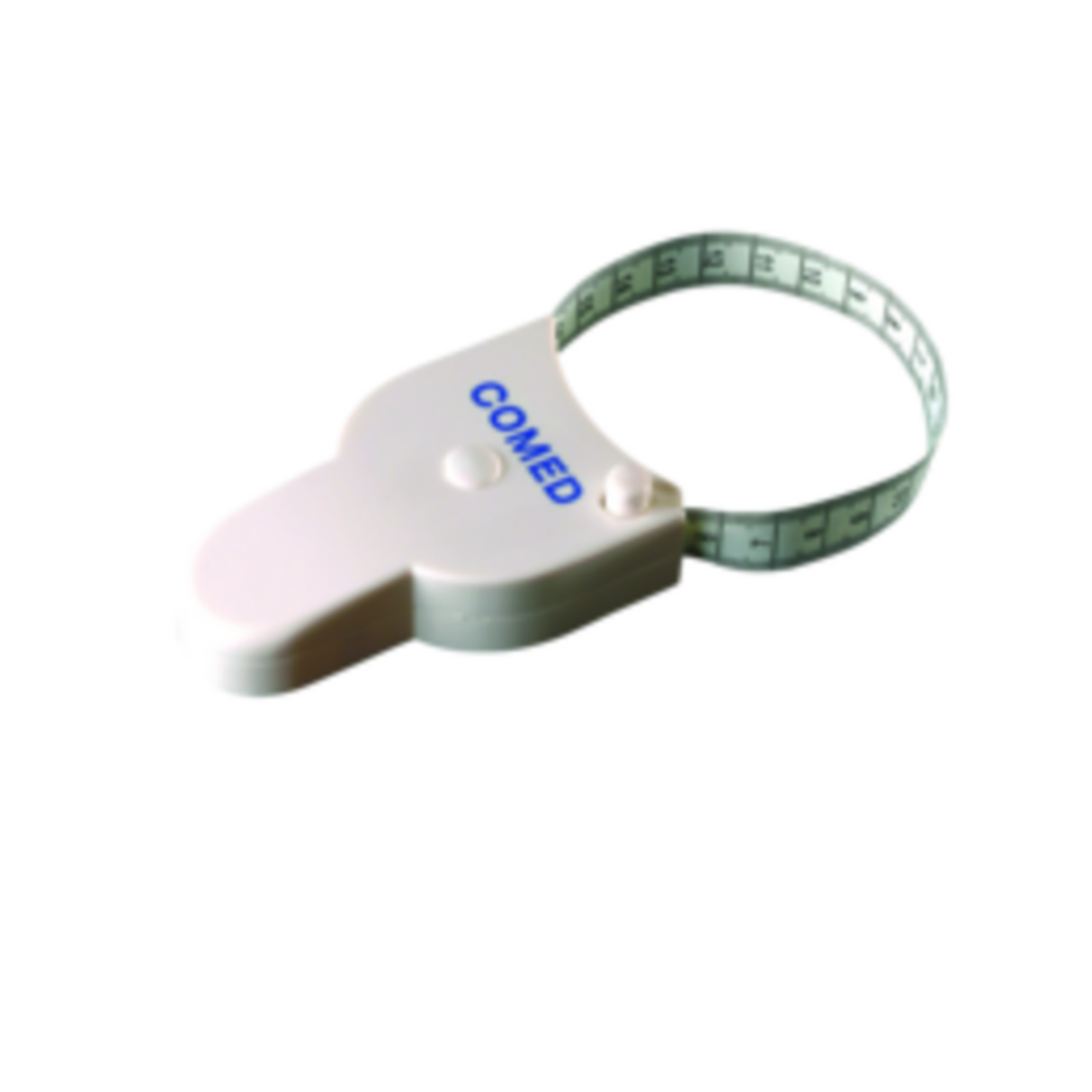 Ruban périmétrique 2m