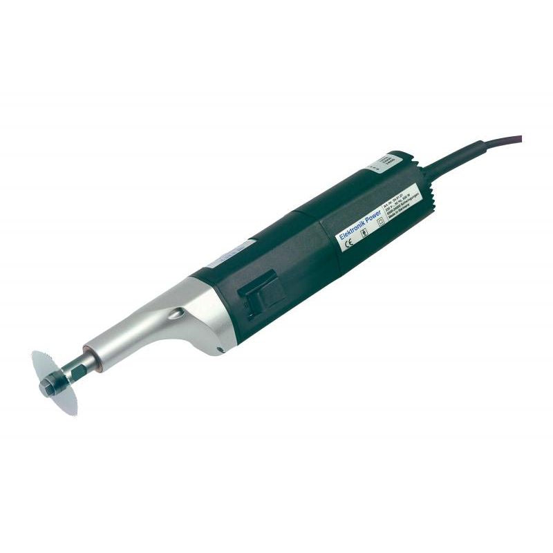 scie à platre medicale