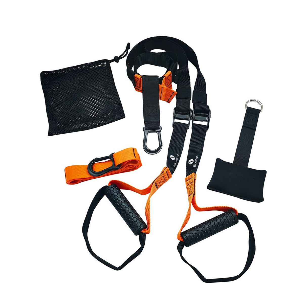 Sling Trainer
